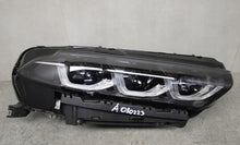 Load image into Gallery viewer, Frontscheinwerfer Alfa Romeo 505643990 Rechts Scheinwerfer Headlight SCH8947396473zq