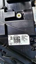 Laden Sie das Bild in den Galerie-Viewer, Frontscheinwerfer VW T-Roc 2GA941035AT Links Scheinwerfer Headlight SCH1750061683ox