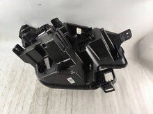 Laden Sie das Bild in den Galerie-Viewer, Frontscheinwerfer Ford R2KB13E015CG Links Scheinwerfer Headlight SCH1425087165jr