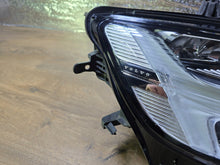 Load image into Gallery viewer, Frontscheinwerfer Volvo S60 V60 31656888 Full LED Rechts Scheinwerfer Headlight SCH5304571608go