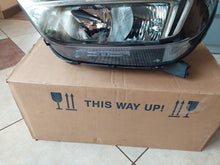 Load image into Gallery viewer, Frontscheinwerfer Opel Mokka 42698953-1 LED Links Scheinwerfer Headlight SCH6900564516vl