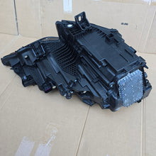 Laden Sie das Bild in den Galerie-Viewer, Frontscheinwerfer Audi Q8 4M8941039 LED Links Scheinwerfer Headlight SCH3172047704ya