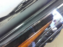 Load image into Gallery viewer, Frontscheinwerfer Toyota Highlander 10100-8A06K Full LED Links Headlight SCH4401422815gh