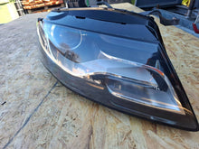 Laden Sie das Bild in den Galerie-Viewer, Frontscheinwerfer Audi A4 B8 8K0941004C Rechts Scheinwerfer Headlight SCH3023348996rf