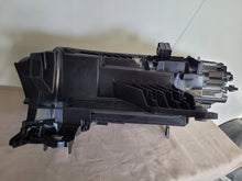 Load image into Gallery viewer, Frontscheinwerfer Skoda Enyaq 5LB941016H Rechts Scheinwerfer Headlight SCH6371736197ht