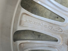 Load image into Gallery viewer, 1x Alufelge 16 Zoll 6.5" 5x108 JX7C-1007-B1A Ford Focus Rim Wheel FEL7359572193as