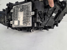Laden Sie das Bild in den Galerie-Viewer, Frontscheinwerfer BMW 3 G81 4 G82 G80 5A3B314-01 LED Rechts Headlight SCH4334019927nj