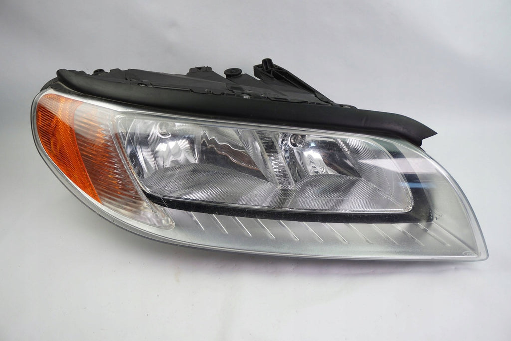 Frontscheinwerfer Volvo Xc70 Rechts Scheinwerfer Headlight SCH2415964340fu