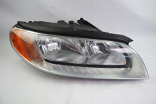 Laden Sie das Bild in den Galerie-Viewer, Frontscheinwerfer Volvo Xc70 Rechts Scheinwerfer Headlight SCH2415964340fu
