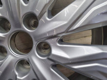 Laden Sie das Bild in den Galerie-Viewer, 1x Alufelge 18 Zoll 5x112 8W0071498 Audi A4 Rim Wheel FEL6425286176ic