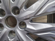 Laden Sie das Bild in den Galerie-Viewer, 1x Alufelge 18 Zoll 5x112 8W0071498 Audi A4 Rim Wheel FEL6425286176ic