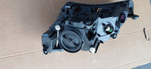Laden Sie das Bild in den Galerie-Viewer, Frontscheinwerfer Skoda Superb 3V1941016 Xenon Rechts Scheinwerfer Headlight SCH8512066258fm