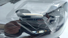 Load image into Gallery viewer, Frontscheinwerfer BMW X3 G01 5A29232 Full LED Rechts Scheinwerfer Headlight SCH8989810108fx