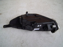 Laden Sie das Bild in den Galerie-Viewer, Frontscheinwerfer Ford Fiesta I VI H1BB13W029AE Rechts Scheinwerfer Headlight SCH6574062674lv