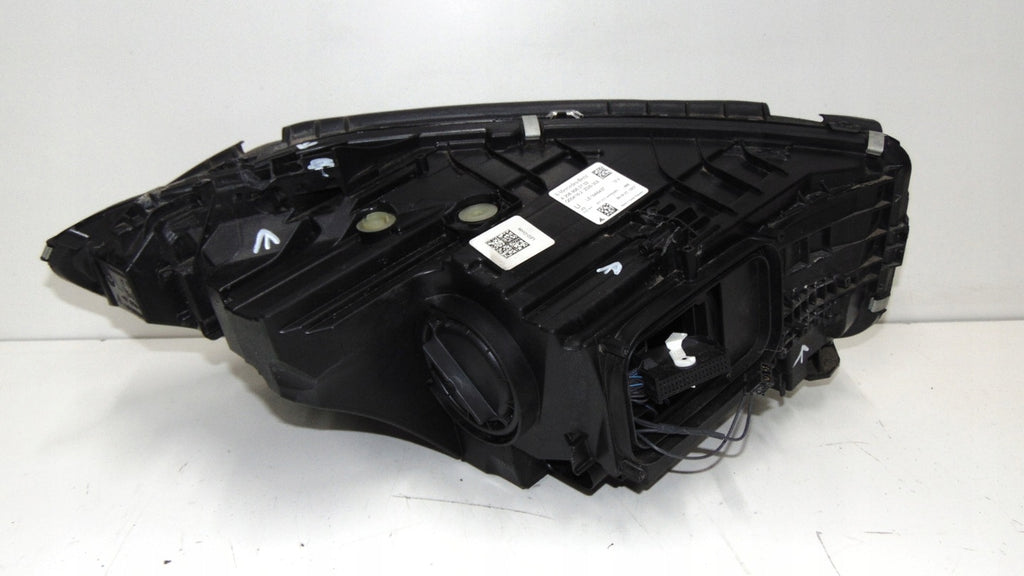 Frontscheinwerfer Mercedes-Benz W206 A2069060703 LED Links Headlight SCH2419557536ae