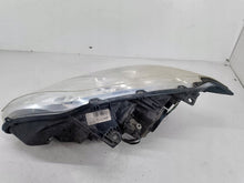 Laden Sie das Bild in den Galerie-Viewer, Frontscheinwerfer Renault III Hatchback Laguna 260100033R Rechts Headlight SCH8617804376rp
