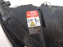 Load image into Gallery viewer, Frontscheinwerfer Volvo V50 30744682 Rechts Scheinwerfer Headlight SCH7238497181ch