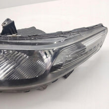 Load image into Gallery viewer, Frontscheinwerfer Honda City V Ein Stück (Rechts oder Links) Headlight SCH6531035470cq