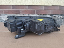 Load image into Gallery viewer, Frontscheinwerfer Skoda Octavia III 5E1941015D LED Links Scheinwerfer Headlight SCH5350053003ko