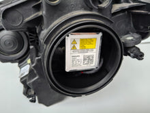 Laden Sie das Bild in den Galerie-Viewer, Frontscheinwerfer Ford Ecosport GN15-13D154-HE Xenon Rechts Headlight SCH1124142895wc