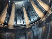 Load image into Gallery viewer, 1x Alufelge 18 Zoll 8.0" 5x108 42ET 32209455 Volvo S90 V90 Rim Wheel FEL4514037593fa