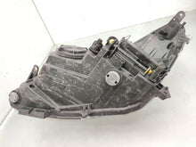 Load image into Gallery viewer, Frontscheinwerfer Opel Corsa D 13217454 Rechts Scheinwerfer Headlight SCH7159614343ov