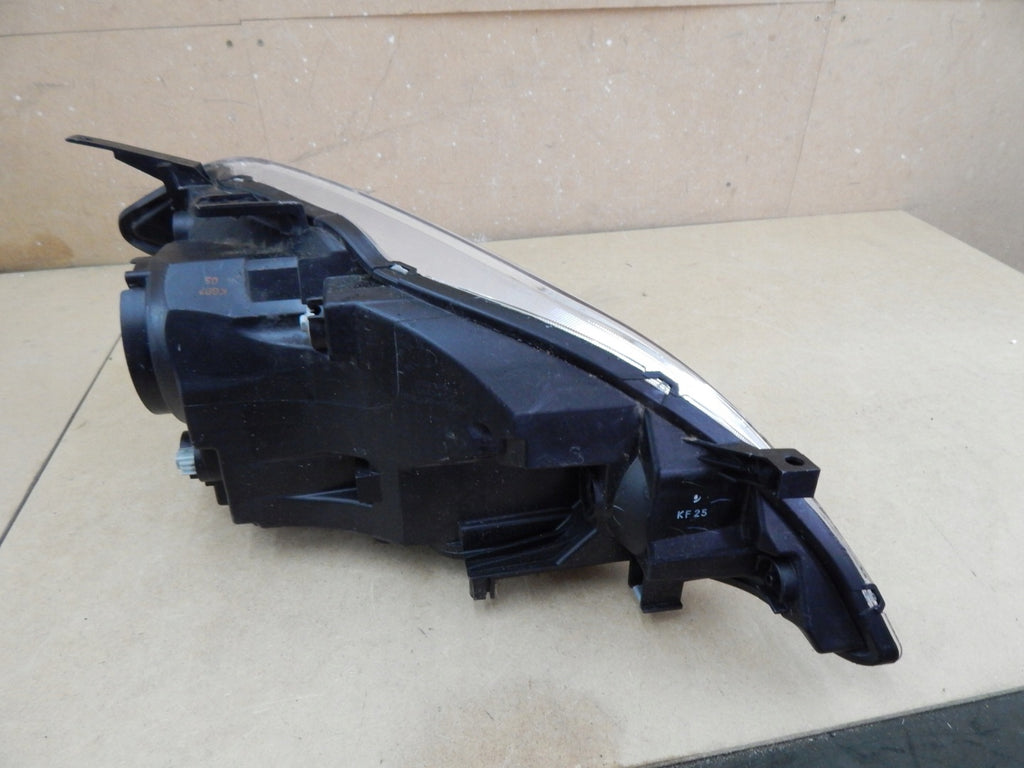 Frontscheinwerfer Honda Frv Fr-V LUM300KOD 85122000 Links Scheinwerfer Headlight SCH9786067802ls