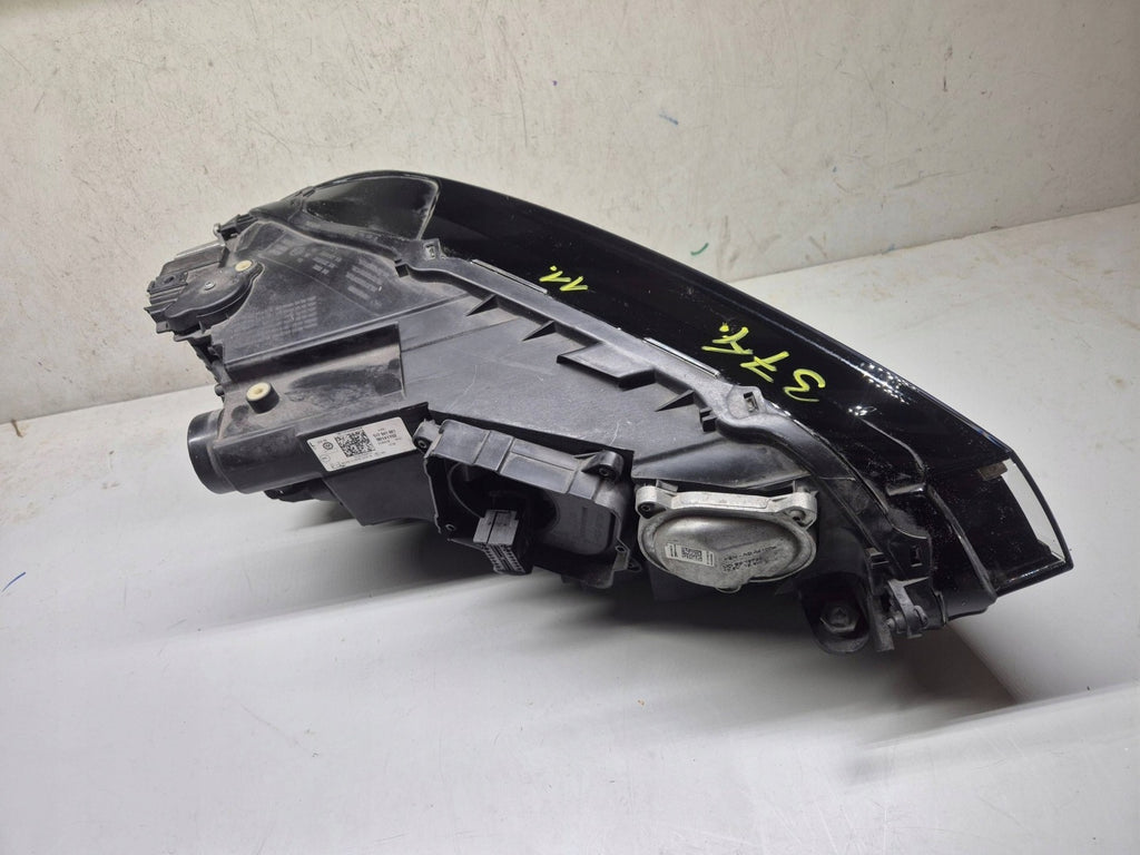 Frontscheinwerfer VW Sportsvan 517941081B Links Scheinwerfer Headlight SCH8722508321ip