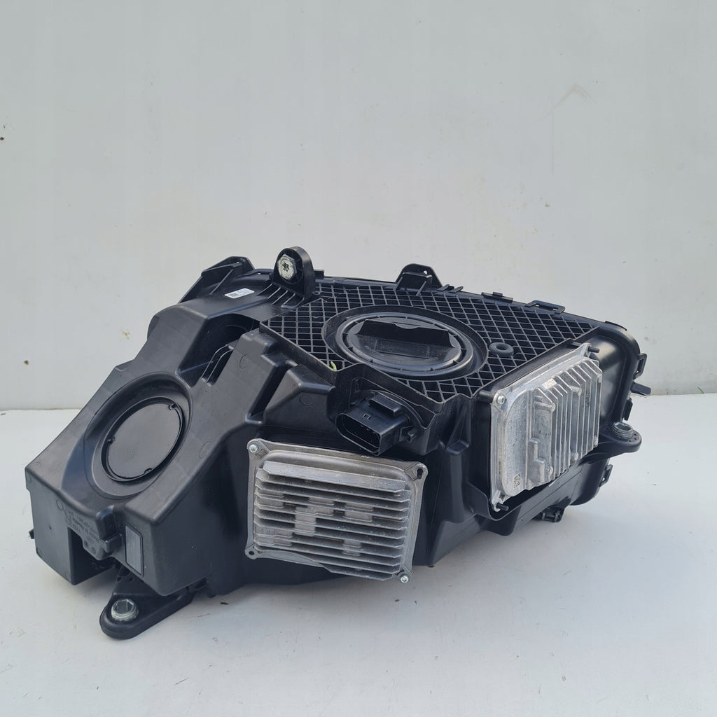Frontscheinwerfer Mercedes-Benz Glc X253 A2539065003 Rechts Headlight SCH1293159575wl