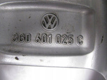 Load image into Gallery viewer, 1x Alufelge 17 Zoll 6.5&quot; 5x112 41ET Glanz Silber 3G0601025C VW Passat B8