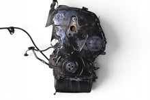 Load image into Gallery viewer, Motor Ford Transit JXFA PHFA 2.4 TDCI 115PS 174TKm 2006 Engine Unkomplett MOT1468208785zy