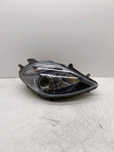 Laden Sie das Bild in den Galerie-Viewer, Frontscheinwerfer Citroën C8 89906831 Rechts Scheinwerfer Headlight SCH4801728913bk