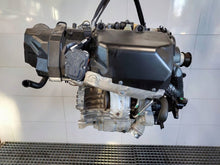Load image into Gallery viewer, Motor Volvo S90 V60 I S60 III V90 B4204T27 2.0 2019 Benzin Engine Komplett MOT4593489964be
