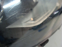 Laden Sie das Bild in den Galerie-Viewer, Frontscheinwerfer Mercedes-Benz Gle W166 A1669062203 Rechts Headlight SCH4171627548hn