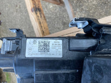 Load image into Gallery viewer, Frontscheinwerfer VW Golf VIII 5H1941059N Full LED Links Scheinwerfer Headlight SCH3745940229nw