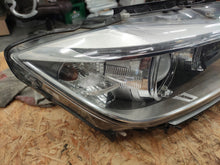 Load image into Gallery viewer, Frontscheinwerfer BMW 3 F30 6210110712L 7296090 Ein Stück (Rechts oder Links)