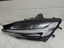 Laden Sie das Bild in den Galerie-Viewer, Frontscheinwerfer Volvo S60 V60 II 32314189 Links Scheinwerfer Headlight SCH9423948942kq