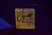 Load image into Gallery viewer, Frontscheinwerfer VW Sharan 7M3941015AC Xenon Links Scheinwerfer Headlight