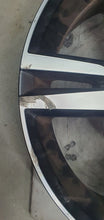 Load image into Gallery viewer, 1x Alufelge 19 Zoll 7.5" 5x108 50 5ET 31423931 Volvo V90 Xc90 I Rim Wheel FEL6461106073nz