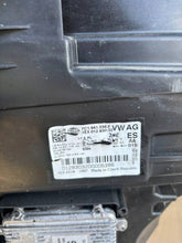 Load image into Gallery viewer, Frontscheinwerfer Man Tge 7C1941036E Rechts Scheinwerfer Headlight SCH5039046025zk