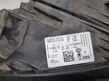 Laden Sie das Bild in den Galerie-Viewer, Frontscheinwerfer Skoda Enyaq 5LB941016A Full LED Rechts Scheinwerfer Headlight