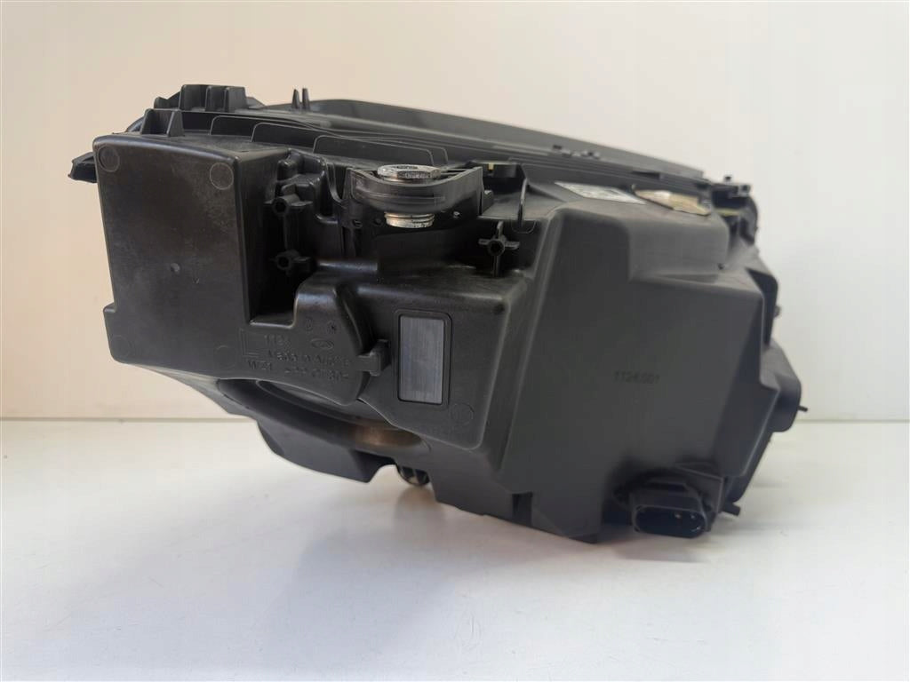 Frontscheinwerfer Mercedes-Benz Glc X253 A2539066901 Full LED Links Headlight SCH1387392115ir