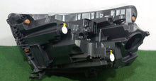 Load image into Gallery viewer, Frontscheinwerfer Skoda Kamiq MRX243 Rechts Scheinwerfer Headlight SCH4890714898dn