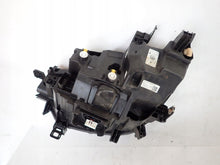 Load image into Gallery viewer, Frontscheinwerfer VW Id.3 10B941006A LED Rechts Scheinwerfer Headlight SCH2028380444ga