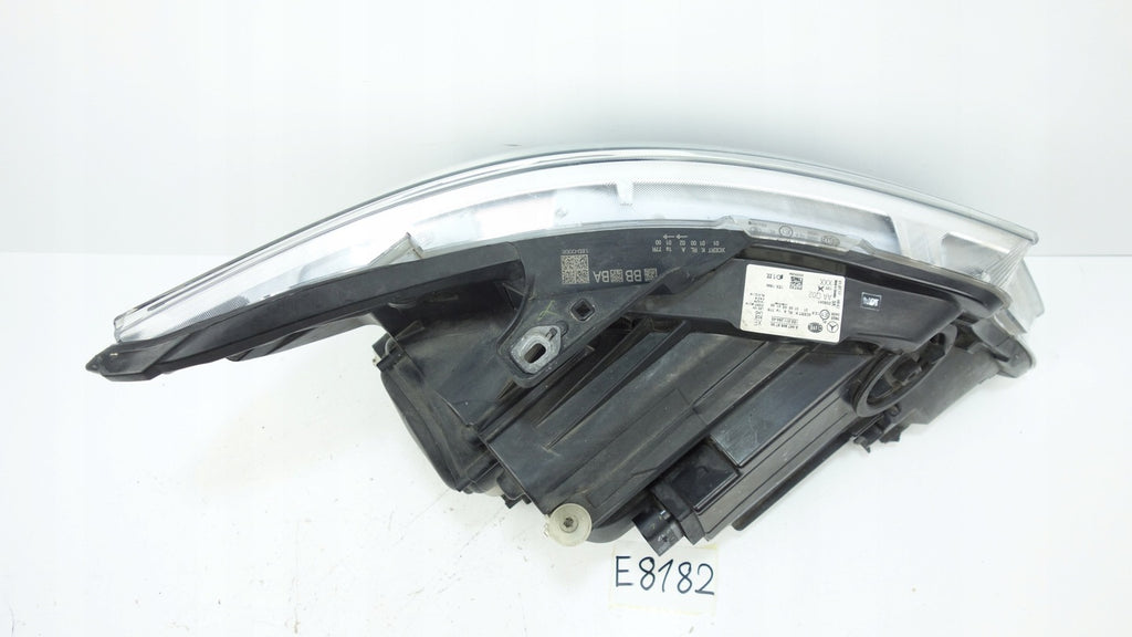 Frontscheinwerfer Mercedes-Benz W447 A4479069700 Full LED Links Headlight