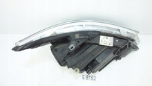 Load image into Gallery viewer, Frontscheinwerfer Mercedes-Benz W447 A4479069700 Full LED Links Headlight