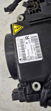 Laden Sie das Bild in den Galerie-Viewer, Frontscheinwerfer Audi A4 B8 8K0941006C Xenon Rechts Scheinwerfer Headlight SCH7519309929ma