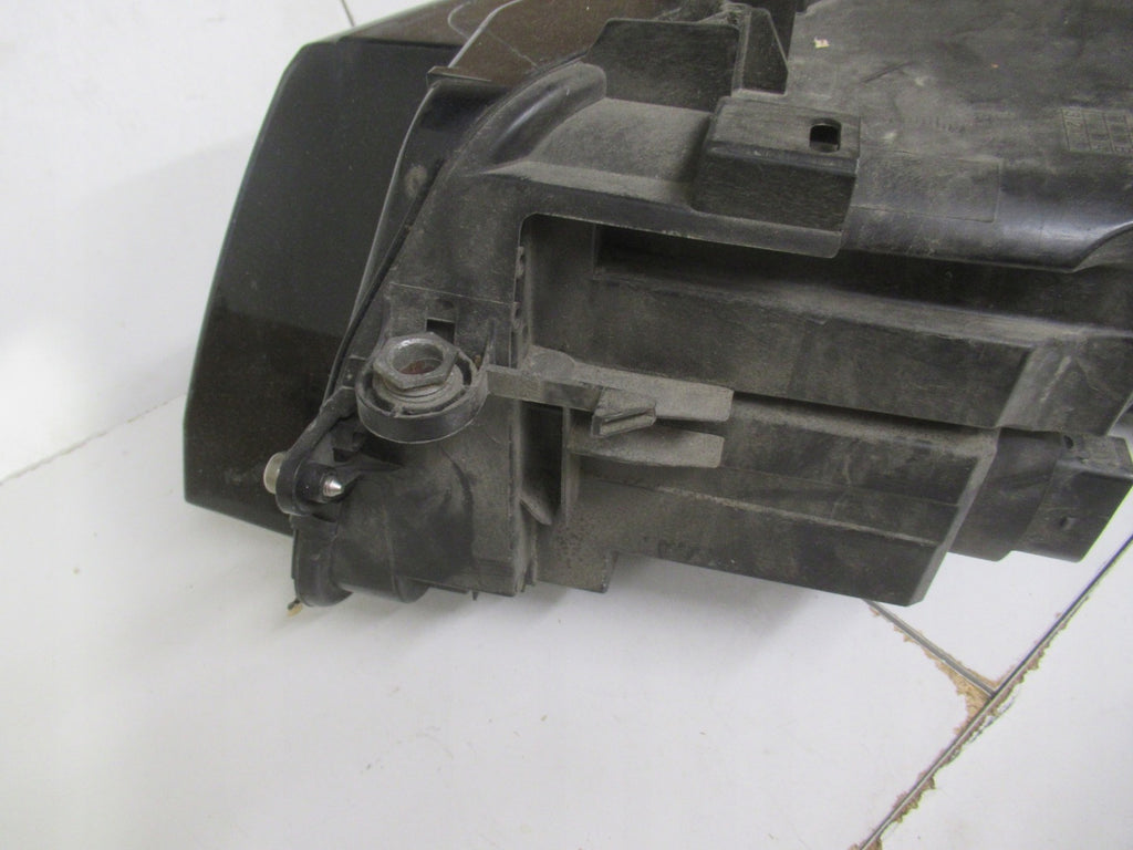 Frontscheinwerfer VW Tiguan 5NB941036D LED Rechts Scheinwerfer Headlight SCH1426215272cw