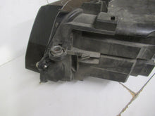 Load image into Gallery viewer, Frontscheinwerfer VW Tiguan 5NB941036D LED Rechts Scheinwerfer Headlight SCH1426215272cw