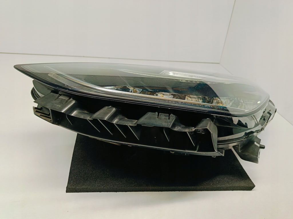 Frontscheinwerfer Tesla Model 3 5yj3 1077375-00-C Full LED Links Headlight